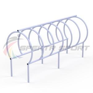 Купить ОКД Туннель (для собак) в Собинке 