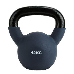 Купить Гиря "TORRES 12 кг" в Собинке 
