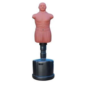 Купить Манекен Boxing Punching Man-Heavy в Собинке 