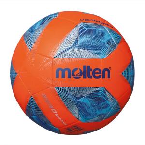 Купить Мяч футбольный Molten F5A3550 FIFA в Собинке 