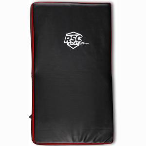 Купить Макивара изогнутая RSC PU  33*60 см в Собинке 