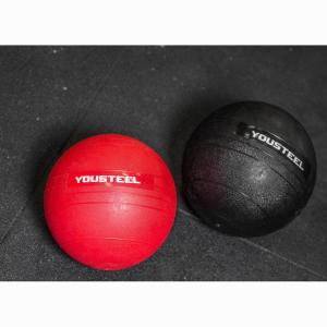 Купить Слэмбол для кроссфита Yousteel 70 кг в Собинке 