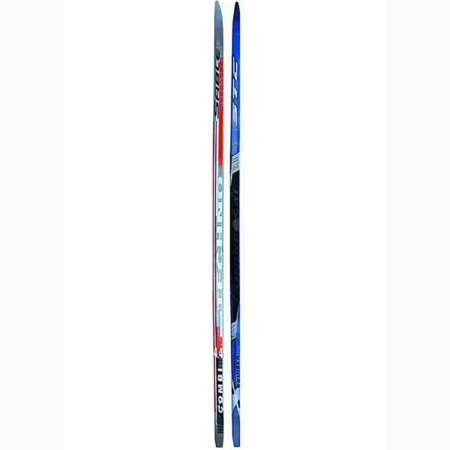 Купить Лыжи STC р.150-170см в Собинке 